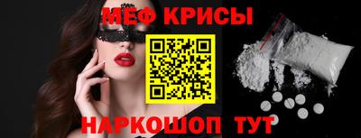 apvp Заводоуковск