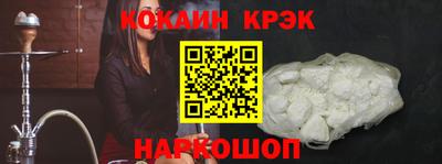 apvp Заводоуковск