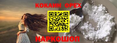 apvp Заводоуковск