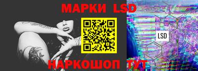 стафф Заволжье