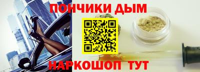 apvp Заводоуковск