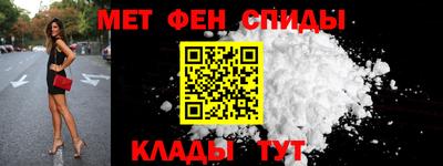 apvp Заводоуковск