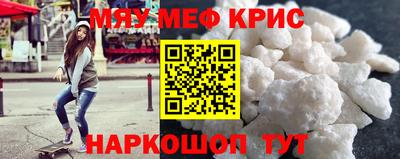 apvp Заводоуковск